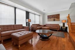 Elizabeth Place