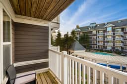 LuxStayUSA | Poolview Panorama {AS 239}
