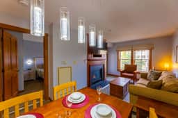 LuxStayUSA | Poolview Crest (AS 241)