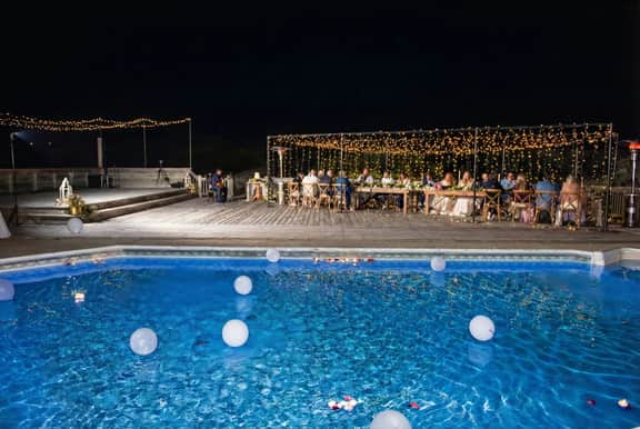 LuxStayUSA | Hemingway Oceanfront – 4x4 OBX
