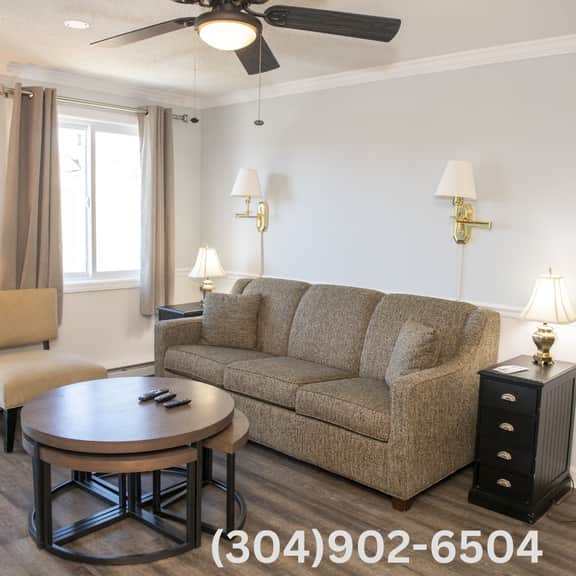 LuxStayUSA | ML343 Ski In/Out| Village Lifts| Free Parking