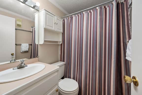 LuxStayUSA | ML335/337 Ski In/Out| Village Lifts| Free Parking